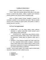 Biznesa plāns 'Skaistumkopšanas salons', 6.