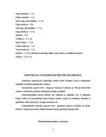 Biznesa plāns 'Skaistumkopšanas salons', 9.