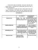 Biznesa plāns 'Skaistumkopšanas salons', 10.