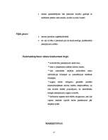 Biznesa plāns 'Skaistumkopšanas salons', 12.