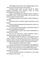 Biznesa plāns 'Skaistumkopšanas salons', 13.