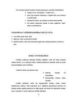 Biznesa plāns 'Skaistumkopšanas salons', 14.