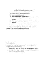 Biznesa plāns 'Skaistumkopšanas salons', 16.