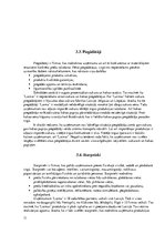 Referāts 'Tirgus izpēte', 11.