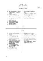 Referāts 'Tirgus izpēte', 13.