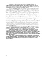 Referāts 'Tirgus izpēte', 14.