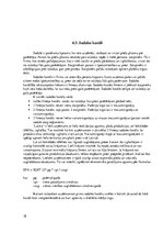 Referāts 'Tirgus izpēte', 18.