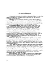 Referāts 'Tirgus izpēte', 19.