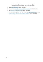 Referāts 'Tirgus izpēte', 21.