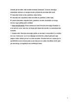 Konspekts 'Feminisma teorija: vēsture, galvenie teorētiskie jautājumi', 5.