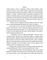 Referāts 'Mans filosofiskais pasaules uzskats un termina "tiesības" izcelšanās un attīstīb', 2.