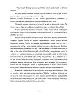 Referāts 'Mans filosofiskais pasaules uzskats un termina "tiesības" izcelšanās un attīstīb', 4.