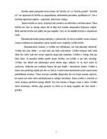 Referāts 'Mans filosofiskais pasaules uzskats un termina "tiesības" izcelšanās un attīstīb', 5.