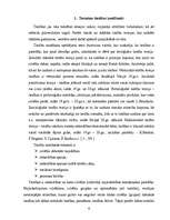 Referāts 'Mans filosofiskais pasaules uzskats un termina "tiesības" izcelšanās un attīstīb', 6.