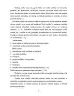 Referāts 'Mans filosofiskais pasaules uzskats un termina "tiesības" izcelšanās un attīstīb', 8.