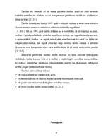 Referāts 'Mans filosofiskais pasaules uzskats un termina "tiesības" izcelšanās un attīstīb', 9.