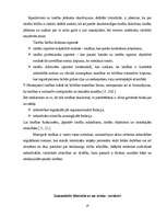 Referāts 'Mans filosofiskais pasaules uzskats un termina "tiesības" izcelšanās un attīstīb', 10.