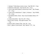 Referāts 'Mans filosofiskais pasaules uzskats un termina "tiesības" izcelšanās un attīstīb', 11.