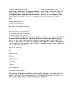 Konspekts 'Aleksandra Čaka krājuma "Mana paradīze" analīze', 22.