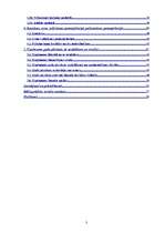 Prakses atskaite 'Prakses atskaite A/S "Hansabanka"', 3.