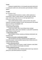 Prakses atskaite 'Prakses atskaite A/S "Hansabanka"', 11.