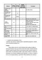 Prakses atskaite 'Prakses atskaite A/S "Hansabanka"', 18.