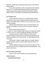 Prakses atskaite 'Prakses atskaite A/S "Hansabanka"', 19.