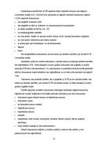 Prakses atskaite 'Prakses atskaite A/S "Hansabanka"', 20.