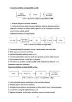 Prakses atskaite 'Prakses atskaite A/S "Hansabanka"', 23.