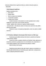 Prakses atskaite 'Prakses atskaite A/S "Hansabanka"', 24.