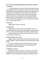 Prakses atskaite 'Prakses atskaite A/S "Hansabanka"', 26.