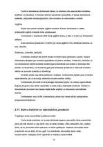 Prakses atskaite 'Prakses atskaite A/S "Hansabanka"', 28.