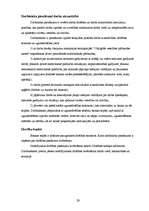 Prakses atskaite 'Prakses atskaite A/S "Hansabanka"', 29.