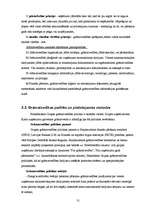 Prakses atskaite 'Prakses atskaite A/S "Hansabanka"', 31.