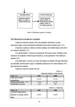 Prakses atskaite 'Prakses atskaite A/S "Hansabanka"', 36.