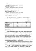 Prakses atskaite 'Prakses atskaite A/S "Hansabanka"', 39.