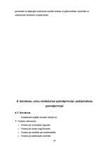 Prakses atskaite 'Prakses atskaite A/S "Hansabanka"', 40.