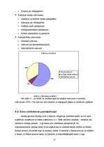 Prakses atskaite 'Prakses atskaite A/S "Hansabanka"', 41.