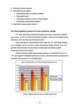 Prakses atskaite 'Prakses atskaite A/S "Hansabanka"', 46.