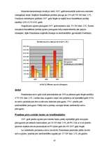 Prakses atskaite 'Prakses atskaite A/S "Hansabanka"', 47.