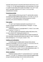 Prakses atskaite 'Prakses atskaite A/S "Hansabanka"', 48.