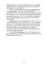 Prakses atskaite 'Prakses atskaite A/S "Hansabanka"', 49.