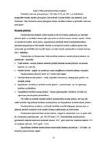 Prakses atskaite 'Prakses atskaite A/S "Hansabanka"', 53.