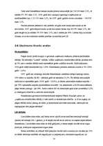 Prakses atskaite 'Prakses atskaite A/S "Hansabanka"', 54.