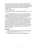 Prakses atskaite 'Prakses atskaite A/S "Hansabanka"', 55.