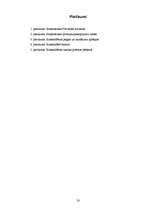 Prakses atskaite 'Prakses atskaite A/S "Hansabanka"', 58.