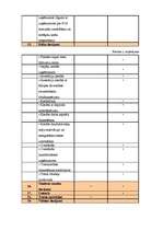 Prakses atskaite 'Prakses atskaite A/S "Hansabanka"', 62.