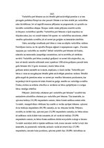 Eseja 'Fiziska un emocionāla vardarbība pret bērniem Latvijā', 2.