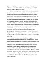 Eseja 'Fiziska un emocionāla vardarbība pret bērniem Latvijā', 3.