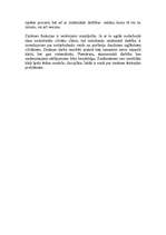 Konspekts 'Morāle, tās normas, saturs un raksturs', 3.